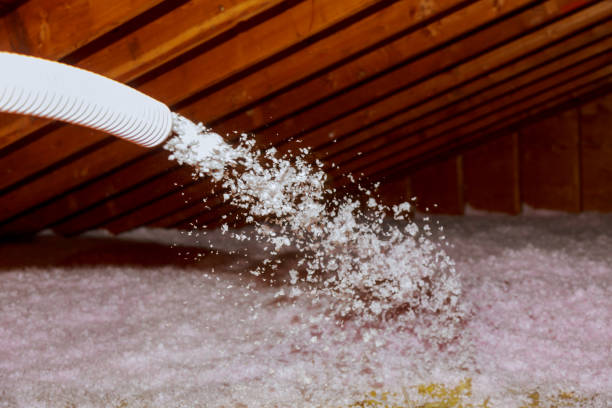 Trusted Poquott, NY Insulation Contractor Experts