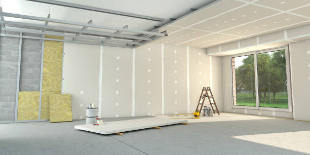 Best DIY Insulation Kits and Guidance in Poquott, NY
