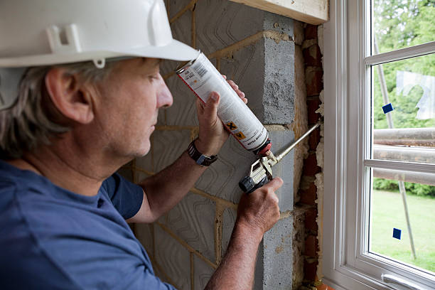 Best Fiberglass Insulation in Poquott, NY